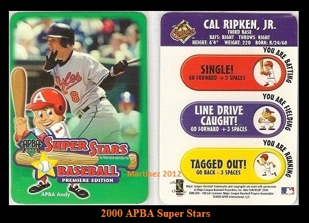 2000 APBA Super Stars.jpg