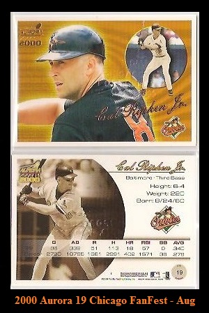 2000 Aurora Chicago FanFest-Aug.jpg