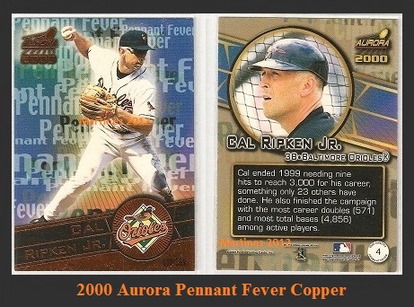 2000 Aurora Pennant Fever 4 Copper.jpg