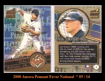 2000 Aurora Pennant Fever National-05.14.jpg