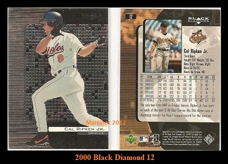 2000 Black Diamond 12.jpg