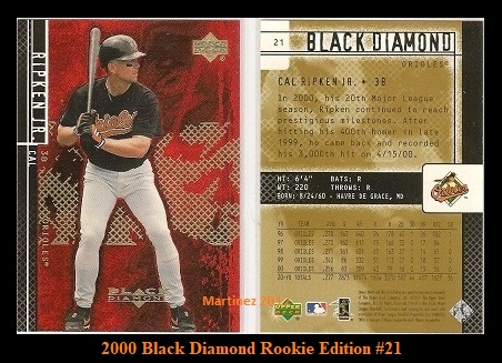 2000 Black Diamond RC Edition 21.jpg