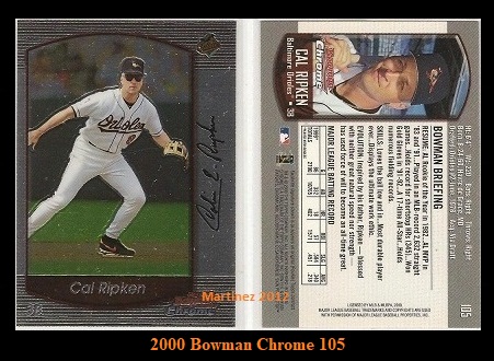 2000 Bowman Chrome 105.jpg