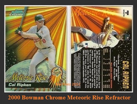 2000 Bowman Chrome Meteoric Rise-Refractor.jpg