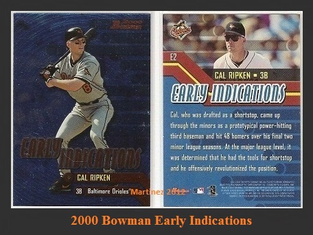 2000 Bowman - Early Indications.jpg