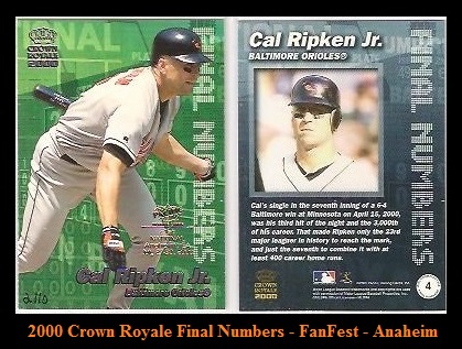 2000 Crown Royale Final Numbers-FanFest-Anaheim.jpg