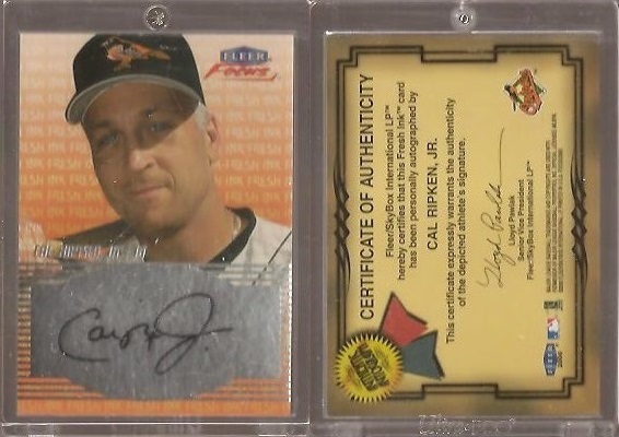 2000 Fleer Focus Fresh Ink.jpg