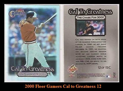 2000 Fleer Gamers Cal to Greatness-12.jpg