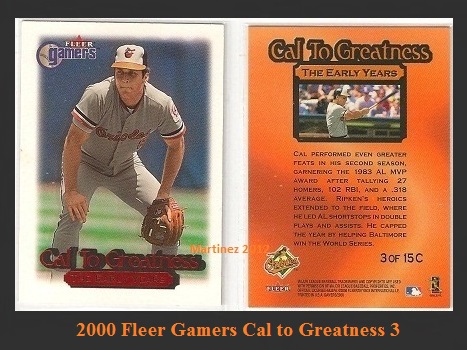 2000 Fleer Gamers Cal to Greatness-3.jpg
