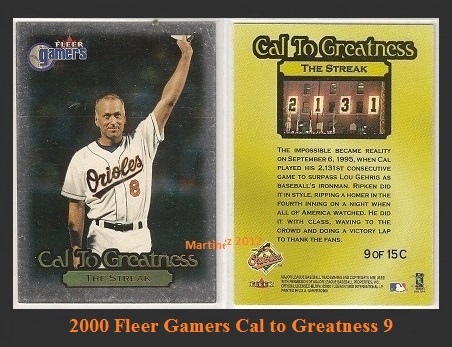 2000 Fleer Gamers Cal to Greatness-9.jpg