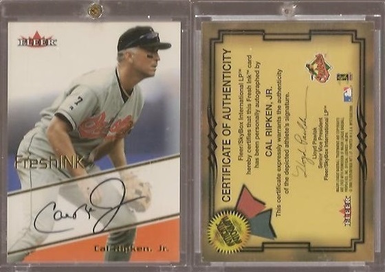 2000 Fleer Mystique Fresh Ink.jpg