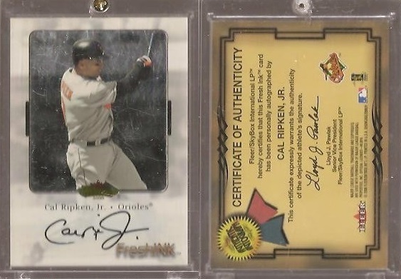 2000 Fleer Showcase Fresh Ink.jpg