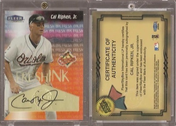 2000 Fleer Tradition Fresh Ink.jpg