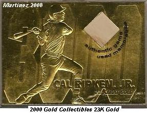 2000 Gold Collectibles 23K.jpg