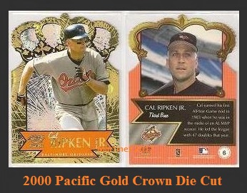 2000 Pacific Gold Crown DC.jpg