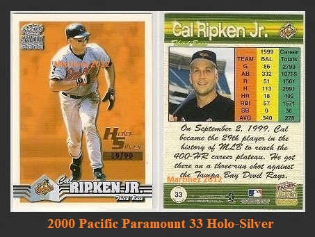 2000 Pacific Paramount 33H-S.jpg