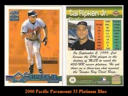2000 Pacific Paramount 33PB.jpg