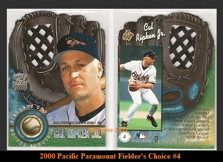 2000 Pacific Paramount Fielder's Choice.jpg