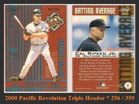 2000 Pacific Revolution Triple Header-Platinum.jpg