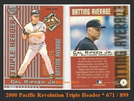 2000 Pacific Revolution Triple Header-Silver.jpg