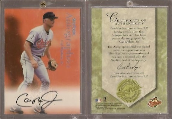 2000 Skybox Autographics.jpg