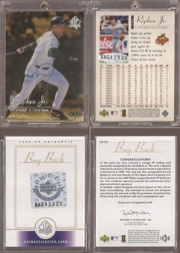 2000 SP Authentic BuyBack '99 SP Auto.jpg