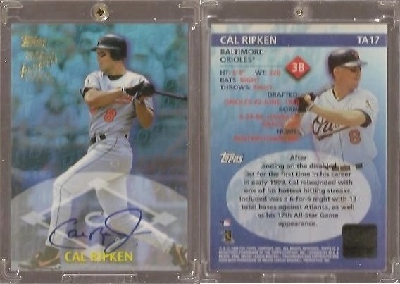 2000 Topps Autograph.jpg