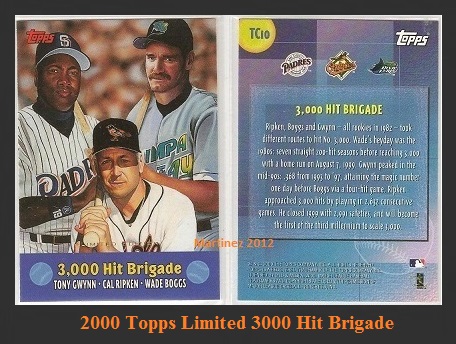 2000 Topps Limited 3000 Hit Brigade.jpg