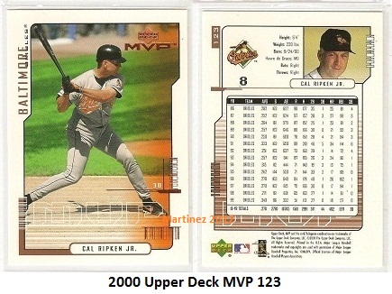 2000 UD-MVP 123.jpg