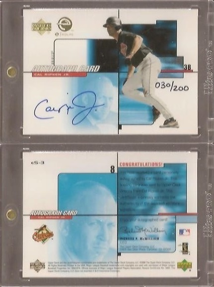2000 Upper Deck e-Volve Auto-Blue Ink.jpg