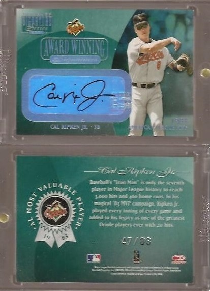2001 Donruss Signatures Award Winning Signature.jpg