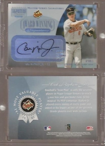 2001 Donruss Signatures Award Winning Signature-MS.jpg