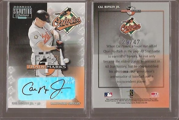 2001 Donruss Signatures Team Trademarks.jpg
