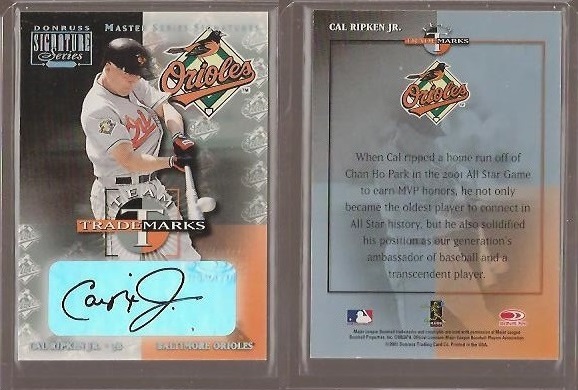 2001 Donruss Signatures Team Trademarks-MS.jpg