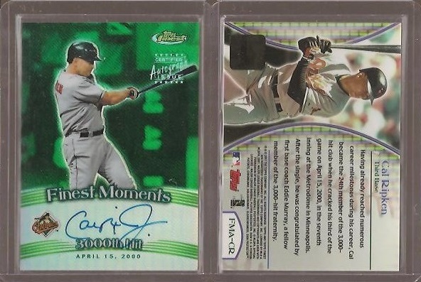 2001 Finest Moments Auto.jpg