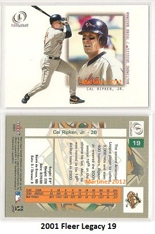 2001 Fleer Legacy 19.jpg
