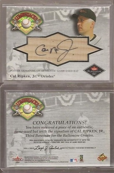 2001 Fleer Platinum Lumberjacks-Auto.jpg