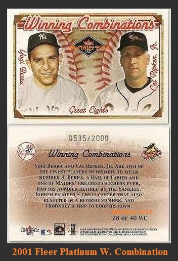 2001 Fleer Platinum WC28 Red.JPG