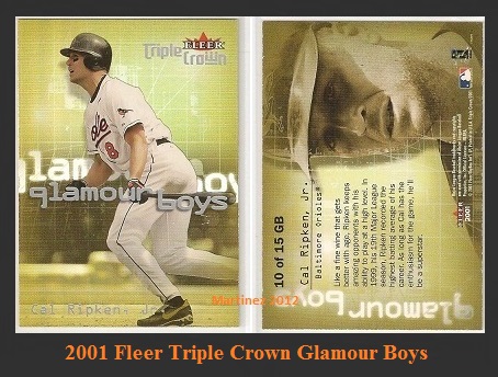 2001 Fleer Triple Crown Glamour Boys.jpg