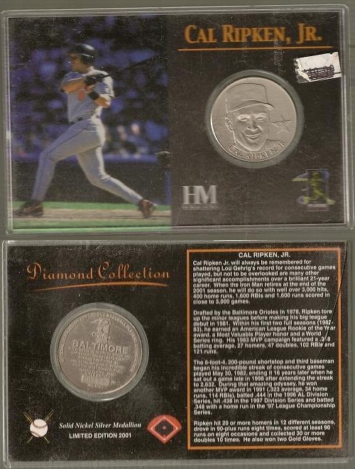 2001 HM Diamond Collection Nickel 1.jpg