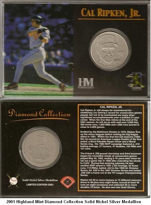 2001 HM Diamond Collection Nickel 2.jpg