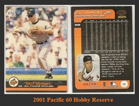2001 Pacific 60Hobby Reserve.jpg