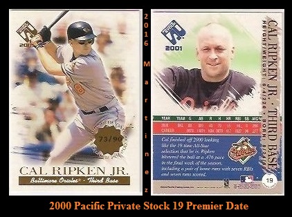 2001 Private Stock 19Premier Date.jpg