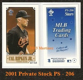 2001 Private Stock PS-206Stars.jpg