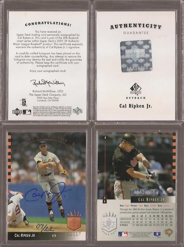 2001 SP Authentic BuyBacks '93 SP.jpg