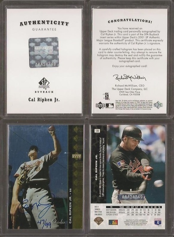 2001 SP Authentic BuyBacks '94SP126-47.99.jpg