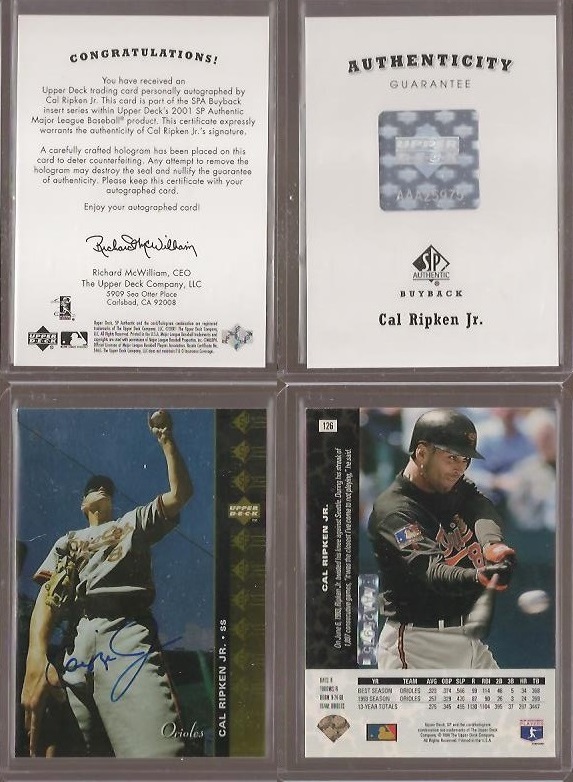 2001 SP Authentic BuyBacks '94SP126.jpg