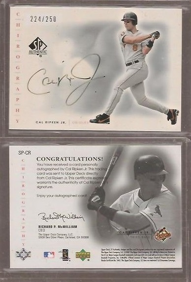 2001 SP Authentic Chirography Black Ink.jpg