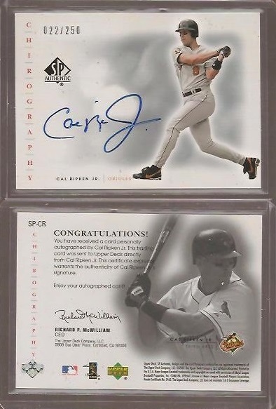 2001 SP Authentic Chirography Blue Ink.jpg