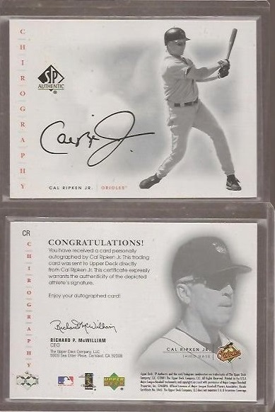 2001 SP Authentic Chirography CR.jpg